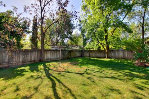 25071 Central Way, Davis, CA 95616 photo 19