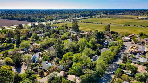 25071 Central Way, Davis, CA 95616 photo 28