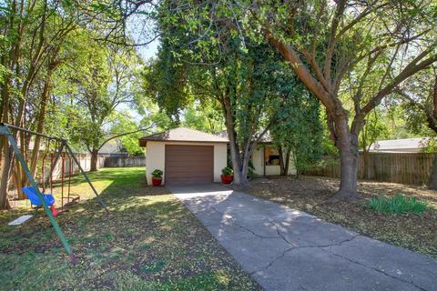 25071 Central Way, Davis, CA 95616 photo 2