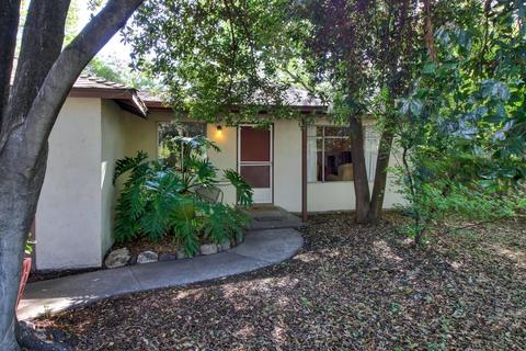 25071 Central Way, Davis, CA 95616 photo 4