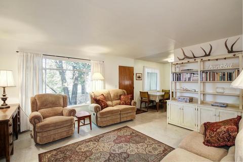 25071 Central Way, Davis, CA 95616 photo 5