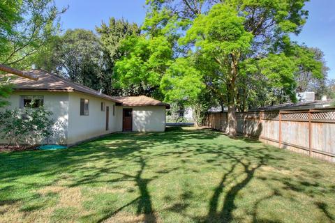 25071 Central Way, Davis, CA 95616 photo 21