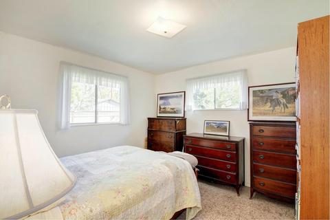 25071 Central Way, Davis, CA 95616 photo 14