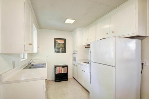 25071 Central Way, Davis, CA 95616 photo 10