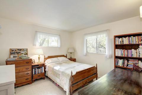 25071 Central Way, Davis, CA 95616 photo 13