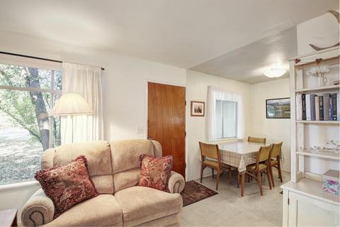 25071 Central Way, Davis, CA 95616 photo 7