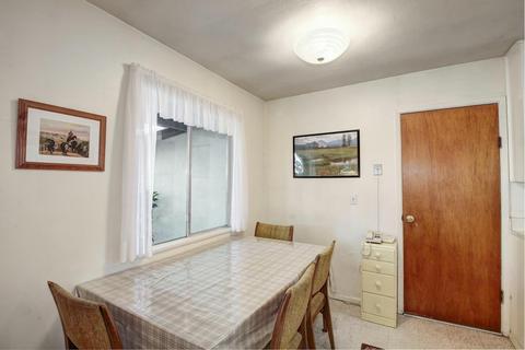 25071 Central Way, Davis, CA 95616 photo 8