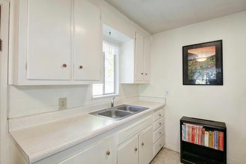 25071 Central Way, Davis, CA 95616 photo 11
