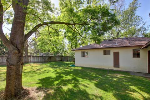 25071 Central Way, Davis, CA 95616 photo 18