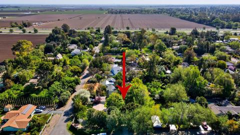 25071 Central Way, Davis, CA 95616 photo 27