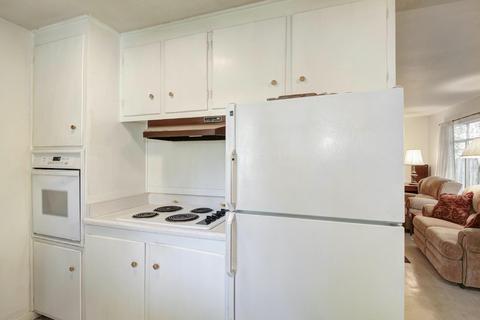 25071 Central Way, Davis, CA 95616 photo 12