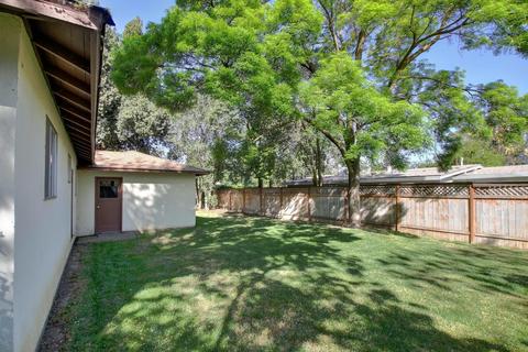 25071 Central Way, Davis, CA 95616 photo 22