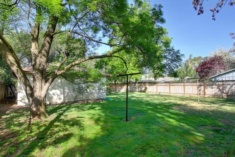 25071 Central Way, Davis, CA 95616 photo 20