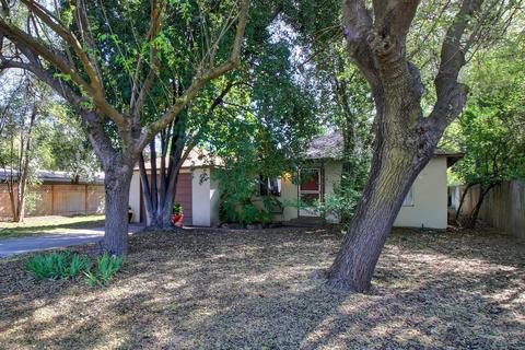 25071 Central Way, Davis, CA 95616 photo 24