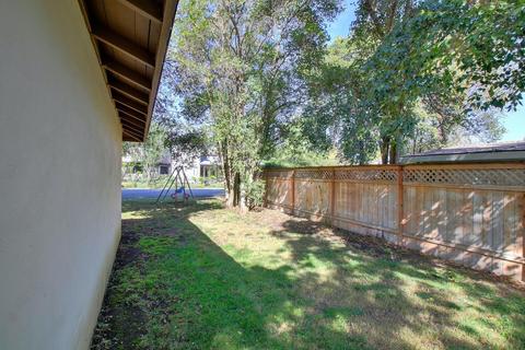 25071 Central Way, Davis, CA 95616 photo 23