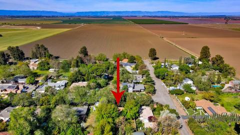 25071 Central Way, Davis, CA 95616 photo 30
