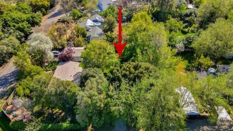 25071 Central Way, Davis, CA 95616 photo 26