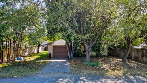 25071 Central Way, Davis, CA 95616 photo 25