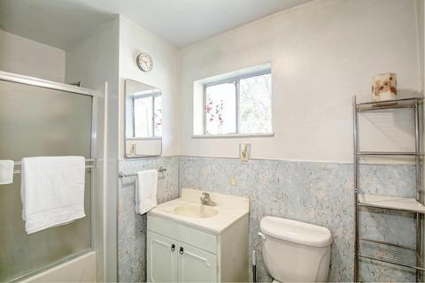 25071 Central Way, Davis, CA 95616 photo 16
