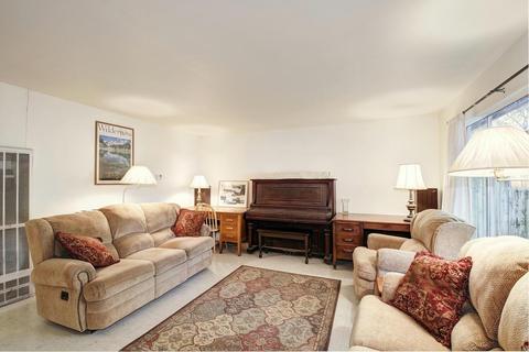 25071 Central Way, Davis, CA 95616 photo 6