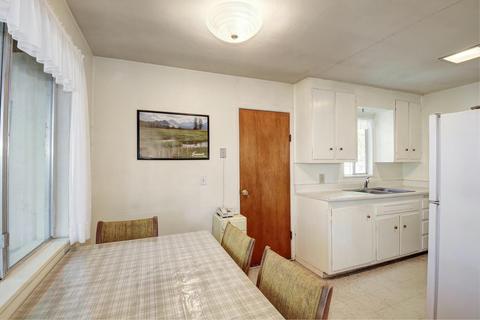 25071 Central Way, Davis, CA 95616 photo 9
