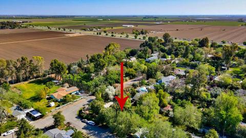 25071 Central Way, Davis, CA 95616 photo 31