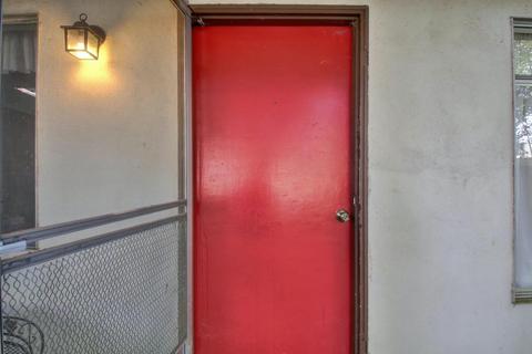25071 Central Way, Davis, CA 95616 photo 36