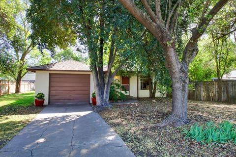 25071 Central Way, Davis, CA 95616 photo 1