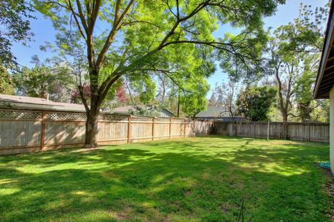 25071 Central Way, Davis, CA 95616 photo 17