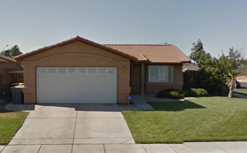 92 Barcelona St, Merced, CA 95341 photo 1