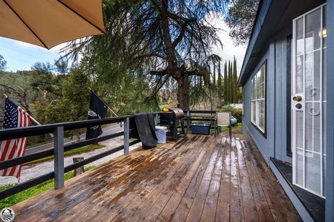 12079 Campo Seco Rd, Sonora, CA 95370 photo 1