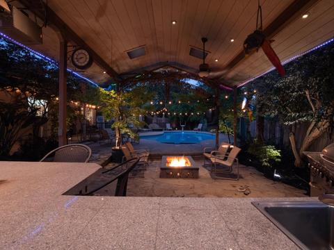 500 Stewart Rd, Modesto, CA 95356 photo 42
