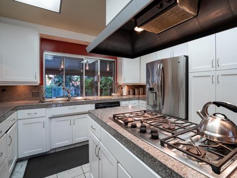 500 Stewart Rd, Modesto, CA 95356 photo 17
