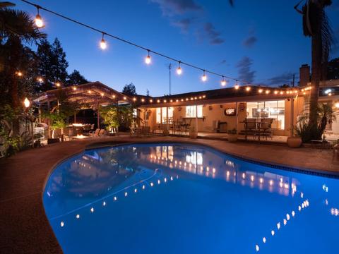 500 Stewart Rd, Modesto, CA 95356 photo 2