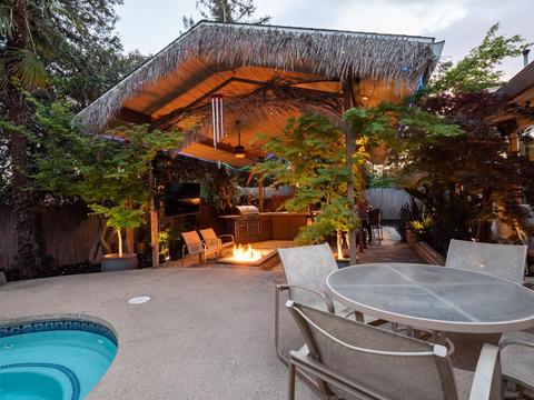 500 Stewart Rd, Modesto, CA 95356 photo 37