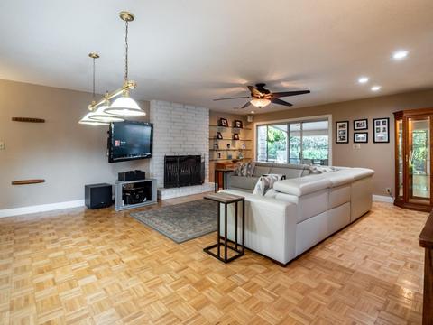 500 Stewart Rd, Modesto, CA 95356 photo 8