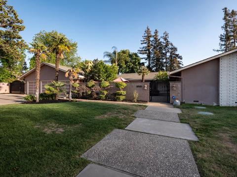 500 Stewart Rd, Modesto, CA 95356 photo 49