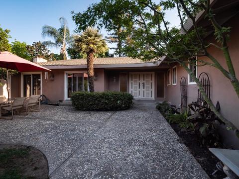 500 Stewart Rd, Modesto, CA 95356 photo 50