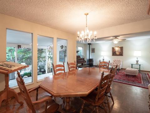 500 Stewart Rd, Modesto, CA 95356 photo 11