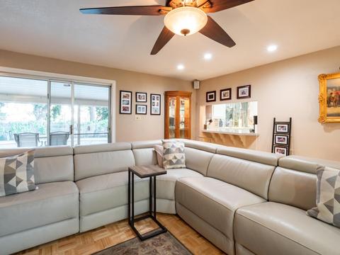 500 Stewart Rd, Modesto, CA 95356 photo 9