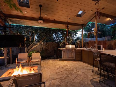 500 Stewart Rd, Modesto, CA 95356 photo 40