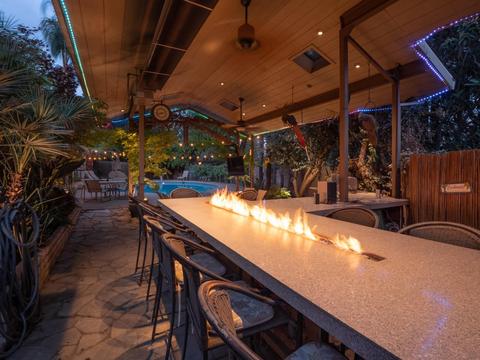 500 Stewart Rd, Modesto, CA 95356 photo 41