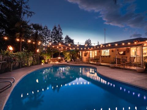 500 Stewart Rd, Modesto, CA 95356 photo 46