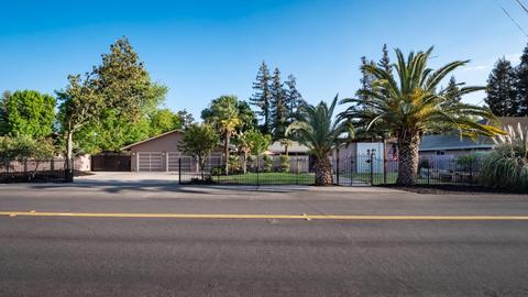 500 Stewart Rd, Modesto, CA 95356 photo 5