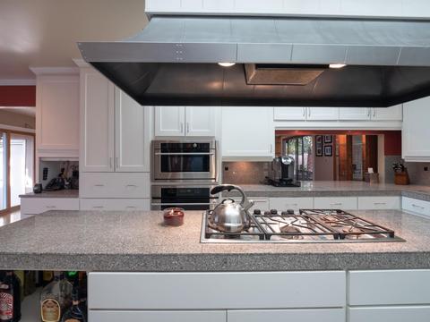 500 Stewart Rd, Modesto, CA 95356 photo 16