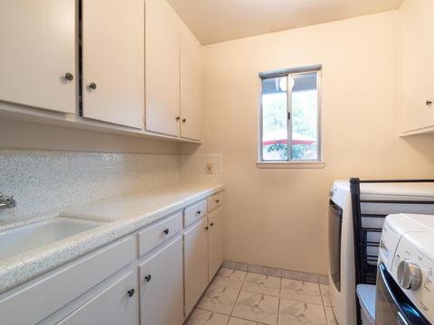 500 Stewart Rd, Modesto, CA 95356 photo 34