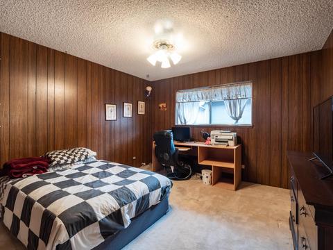 500 Stewart Rd, Modesto, CA 95356 photo 31