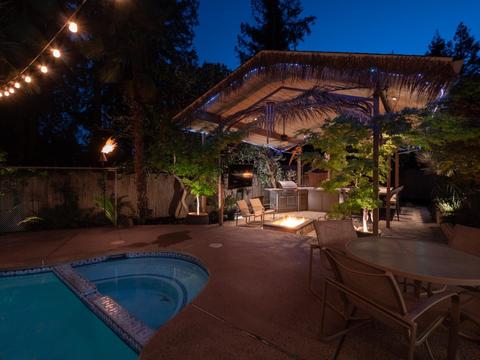 500 Stewart Rd, Modesto, CA 95356 photo 48
