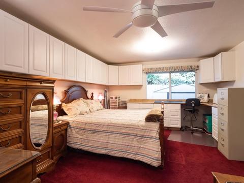 500 Stewart Rd, Modesto, CA 95356 photo 22