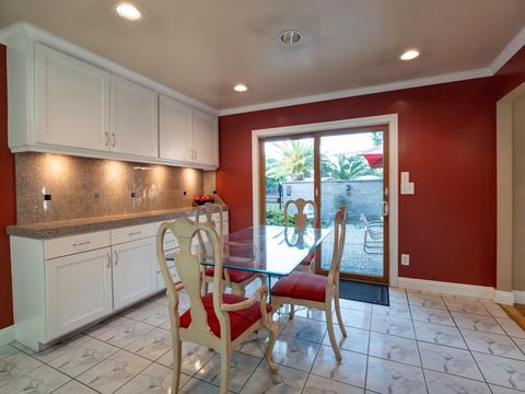 500 Stewart Rd, Modesto, CA 95356 photo 19